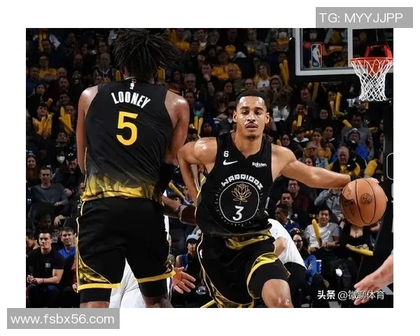 勇士与奇才对决分析NBA竞彩篮球精彩赛事前瞻与投注建议