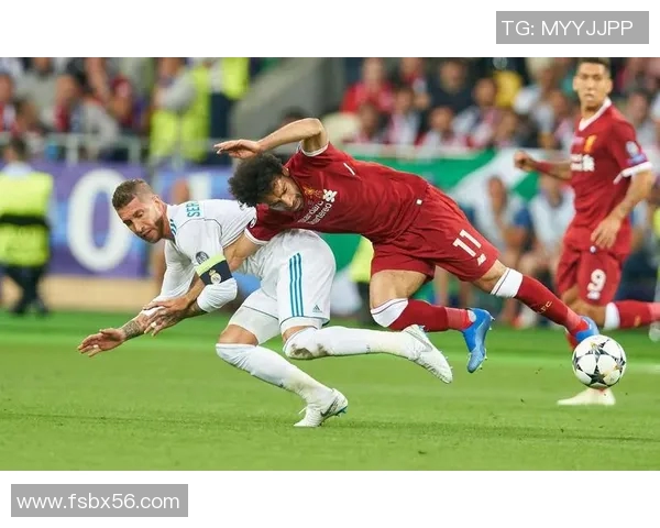 厄德高：从足球天才到世界舞台的璀璨明星之路