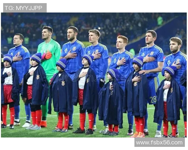 塞尔维亚对阵乌克兰比赛预测及双方近期状态分析